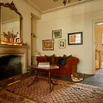 Victorian House