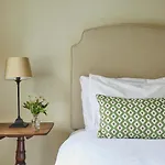Victorian House 4*