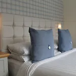 Victorian House 4*