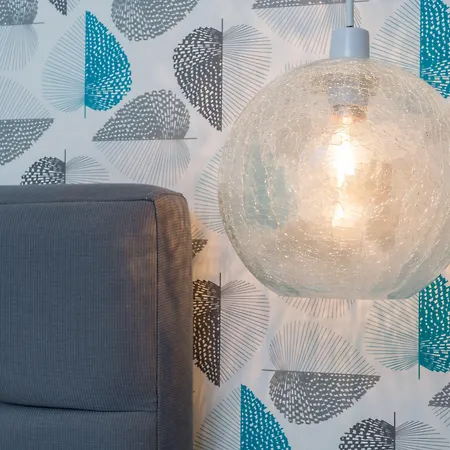 Victorian House Bed & Breakfast Grasmere