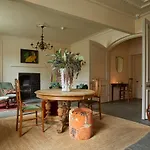 Bed and breakfast Victorian House Grasmere