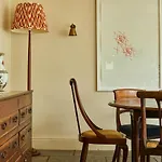 Victorian House B&B 4*