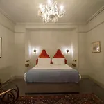 Victorian House Bed and breakfast
