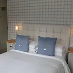Victorian House Bed & Breakfast