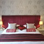 Victorian House Bed and breakfast Grasmere