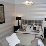 Victorian House 住宿加早餐酒店 4*