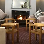 Bed & Breakfast Victorian House Grasmere
