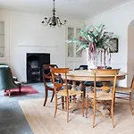 Victorian House Bed and breakfast Grasmere