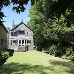 Victorian House B&B 4*