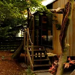 Victorian House 4* Grasmere