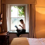 Victorian House B&B 4*
