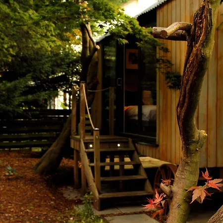 Victorian House 4* Grasmere