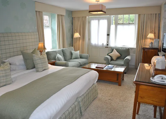 Victorian House فندق مبيت وإفطار