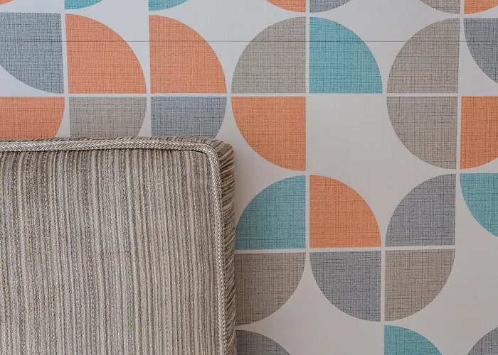 فندق مبيت وإفطار Victorian House جراسمير