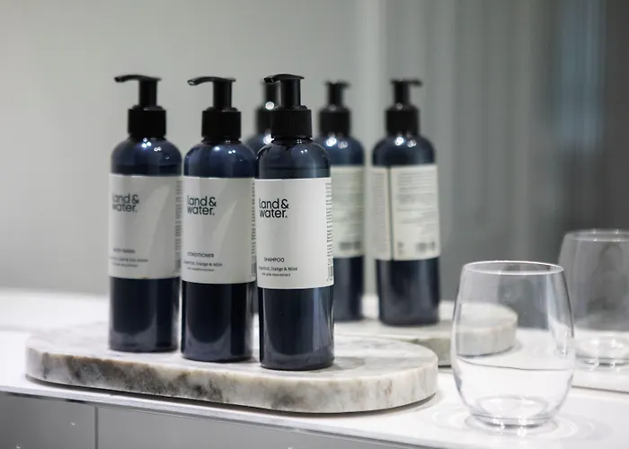 Victorian House فندق مبيت وإفطار 4*