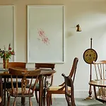 Bed & Breakfast Victorian House 4*