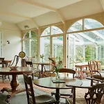 Victorian House 4* جراسمير