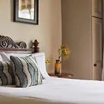Victorian House 4* جراسمير