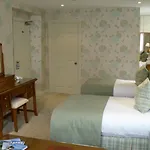 Victorian House 4*