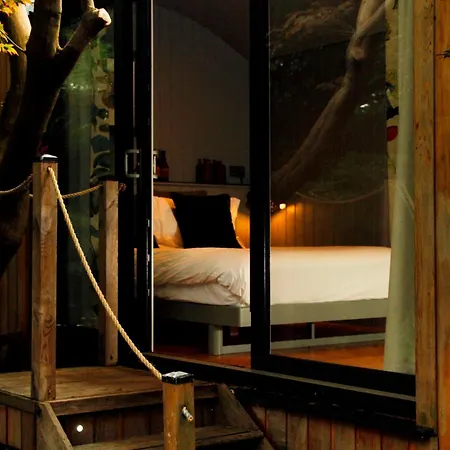 Bed & Breakfast Victorian House 4*
