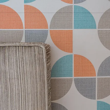 Bed and Breakfast Victorian House Grasmere